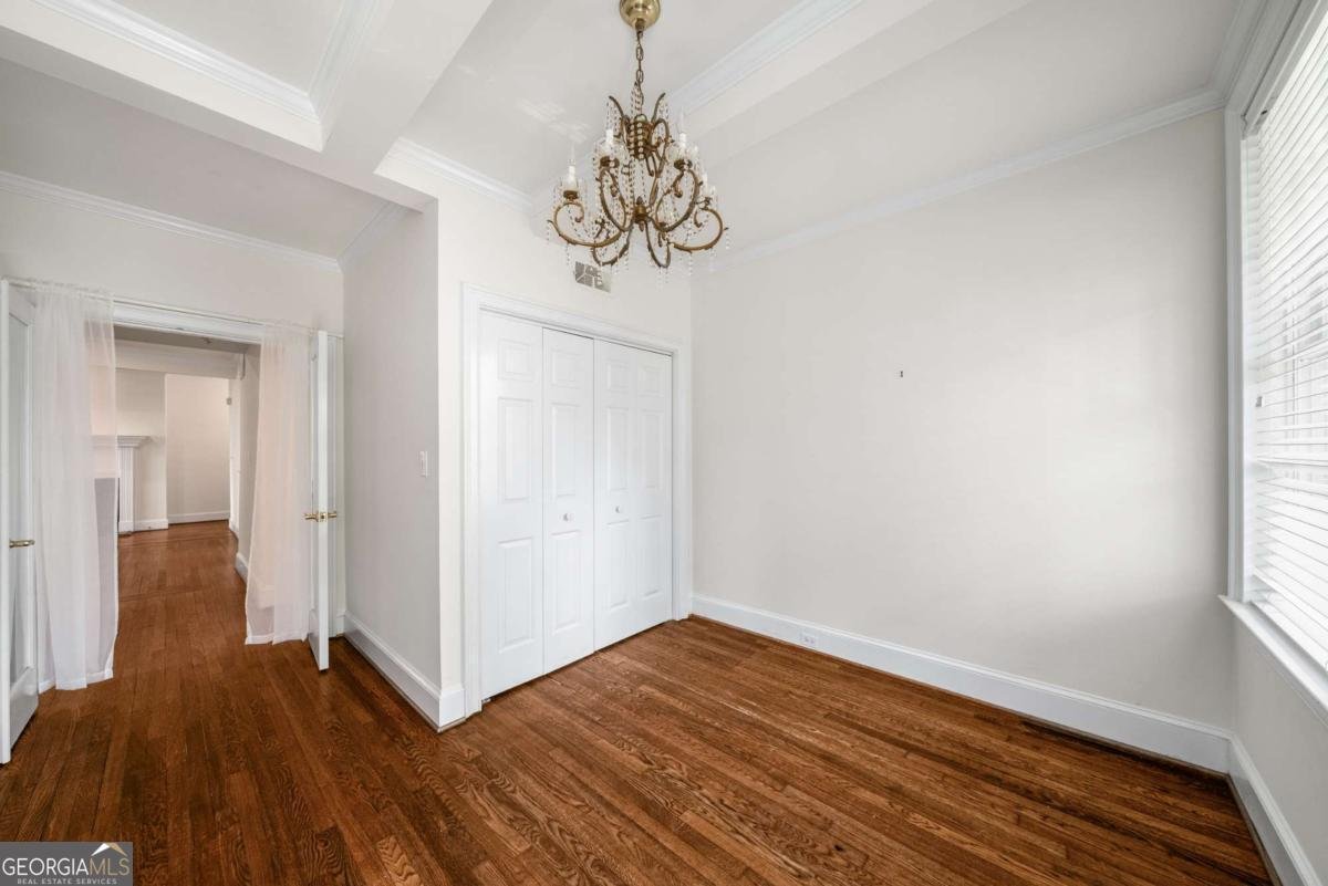 2840 Peachtree Road Atlanta - 28