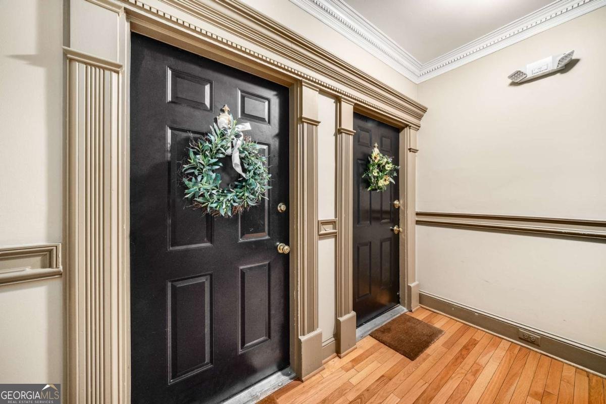 2840 Peachtree Road Atlanta - 6