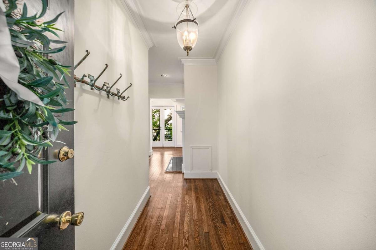 2840 Peachtree Road Atlanta - 7