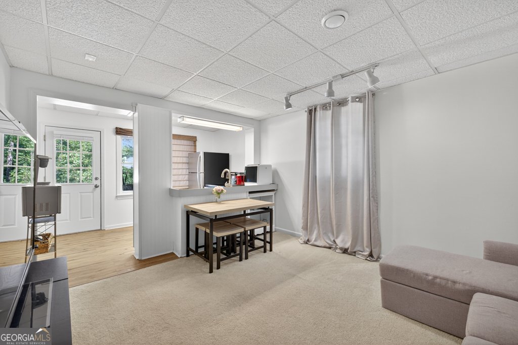 2970 Waverly Place Drive Dacula - 10