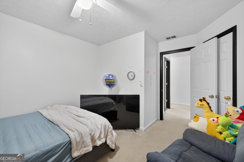 2970 Waverly Place Drive Dacula - 37