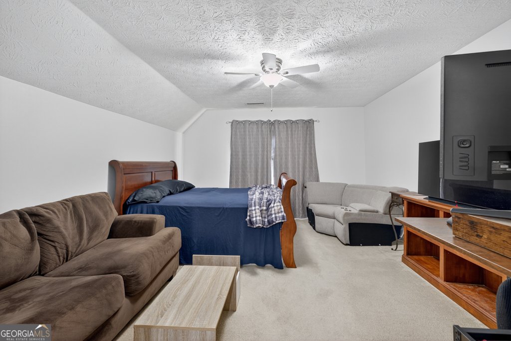 2970 Waverly Place Drive Dacula - 4