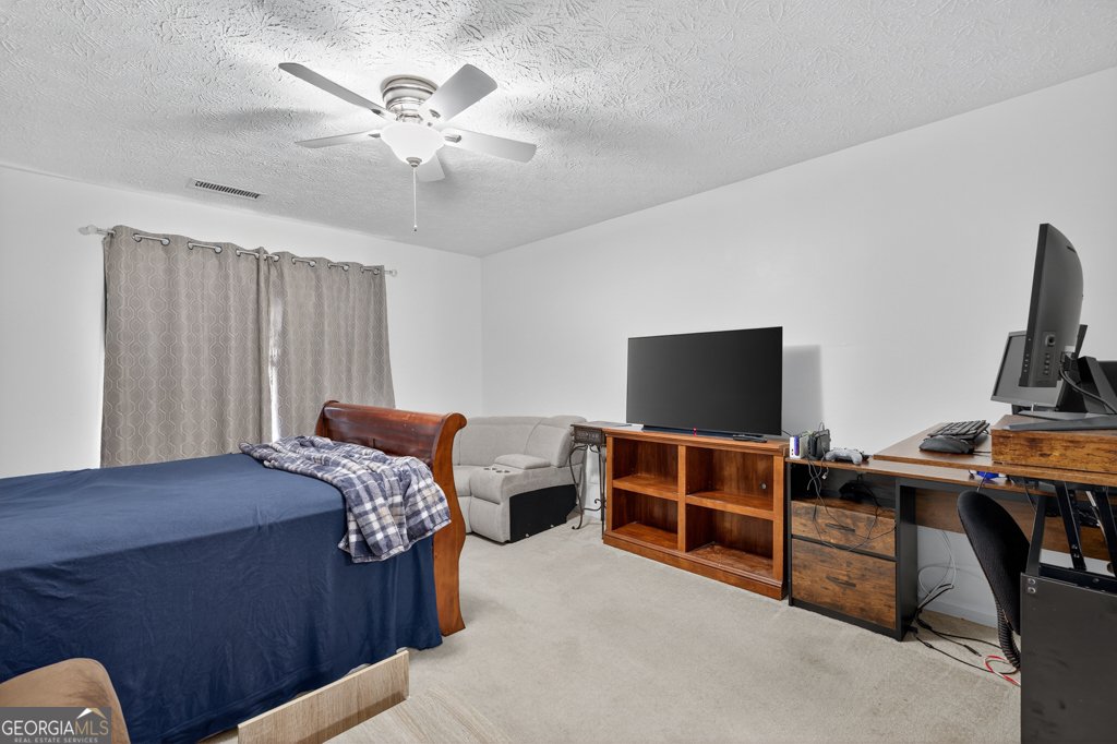 2970 Waverly Place Drive Dacula - 5