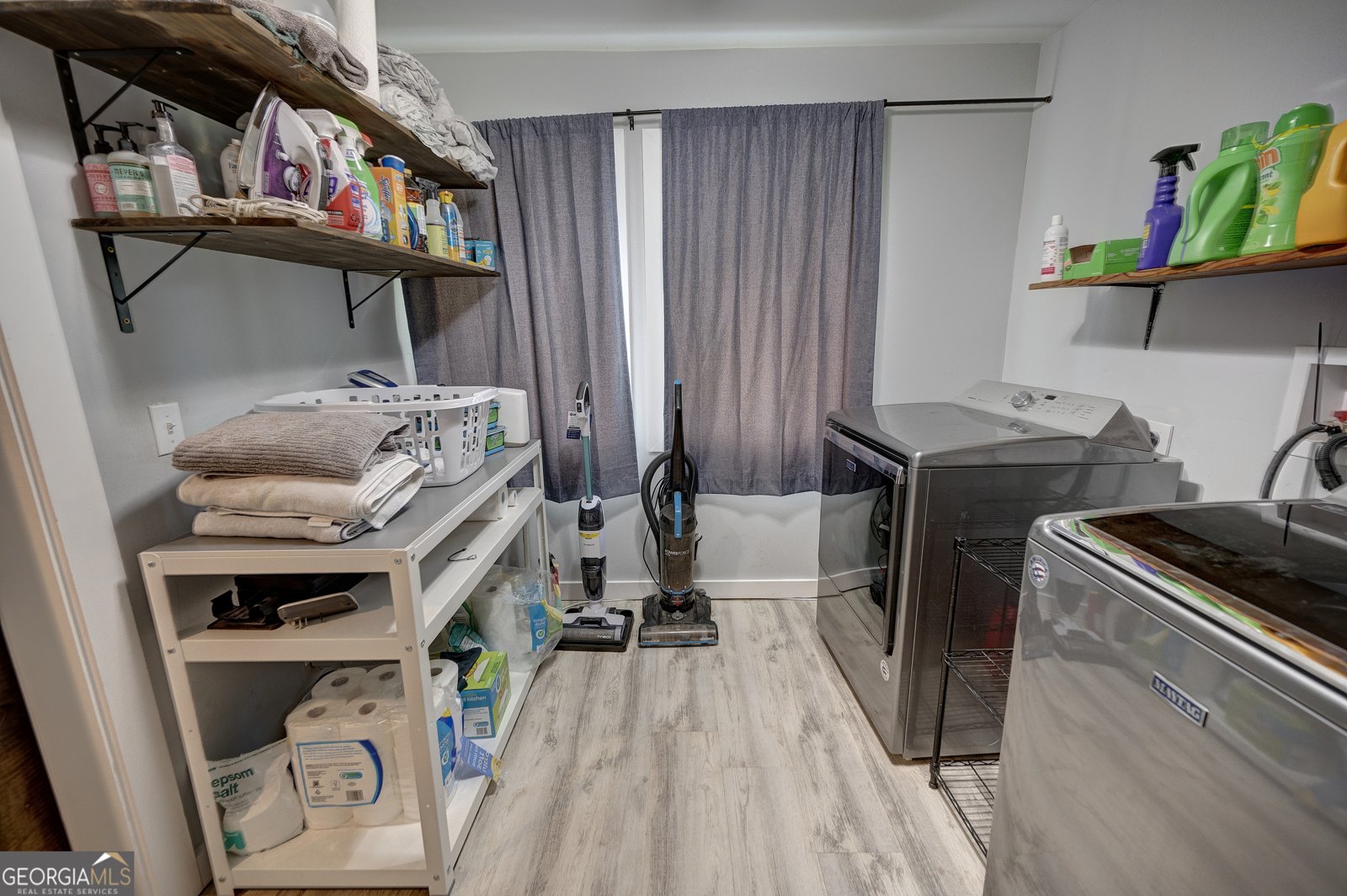 623 Peters Street Calhoun - 10