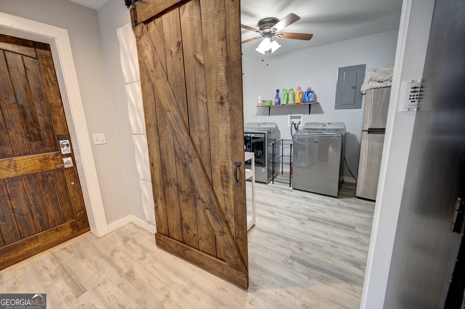 623 Peters Street Calhoun - 11