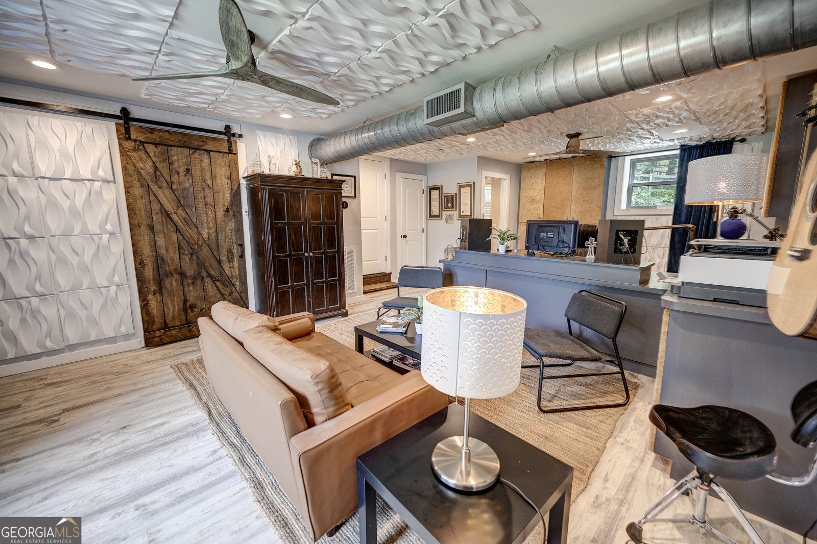 623 Peters Street Calhoun - 12