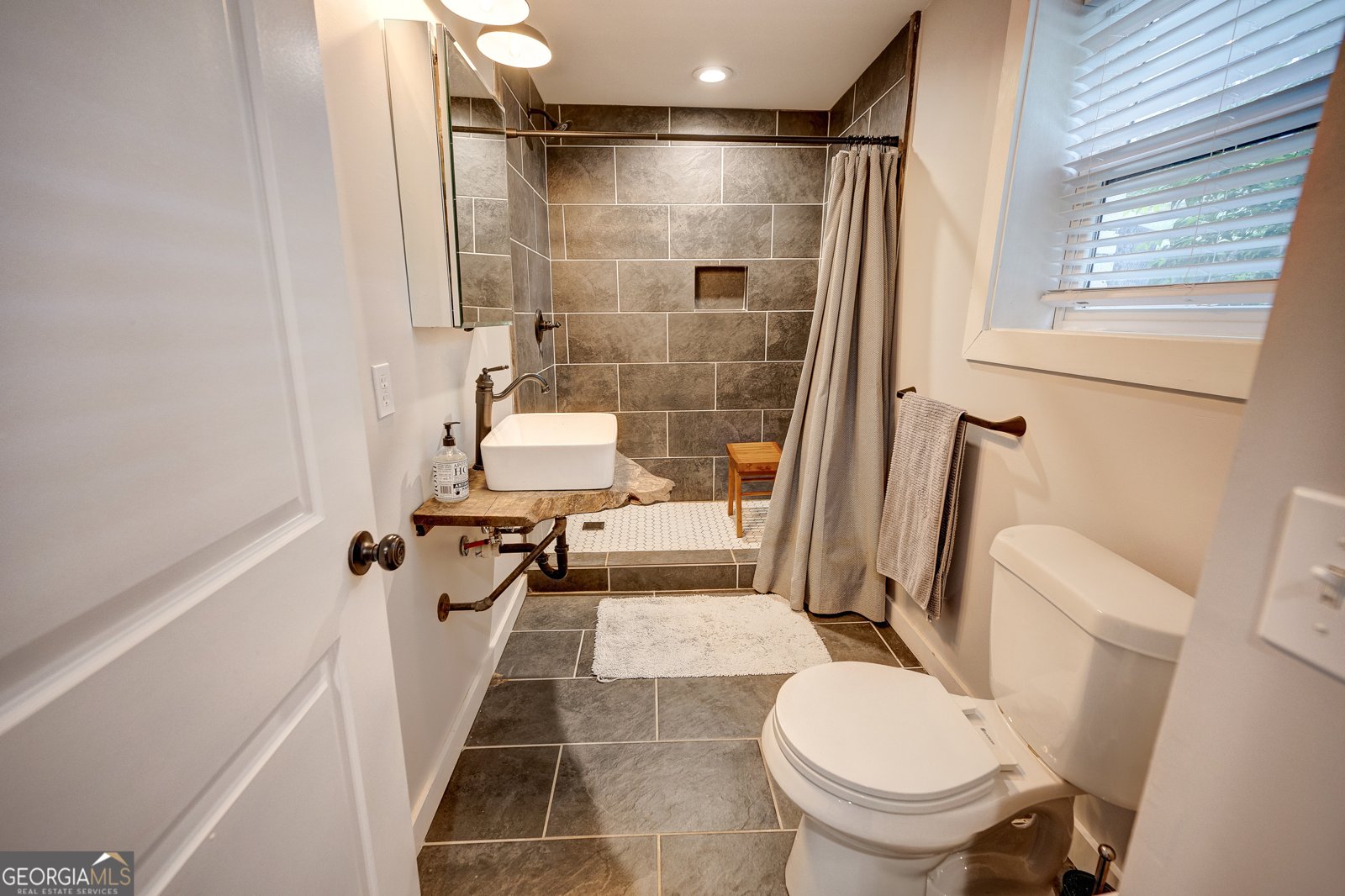 623 Peters Street Calhoun - 13