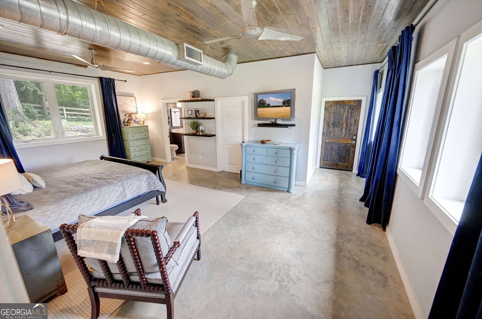 623 Peters Street Calhoun - 15