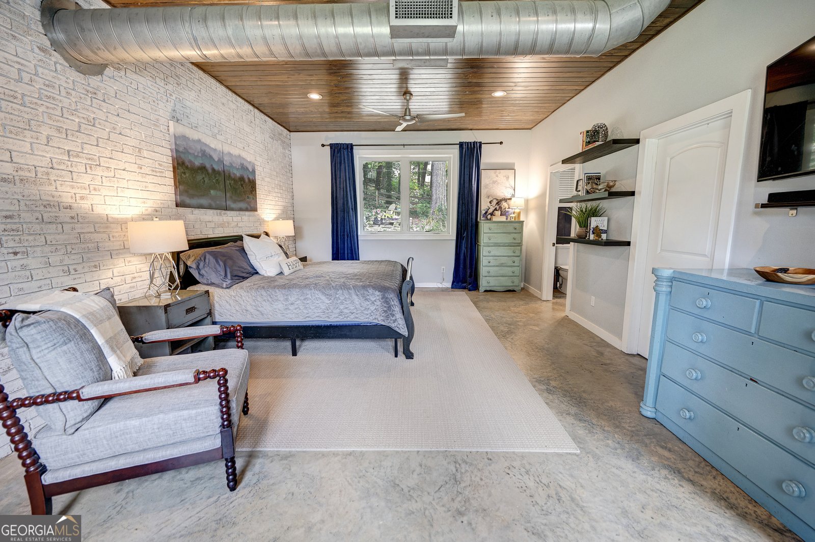 623 Peters Street Calhoun - 16