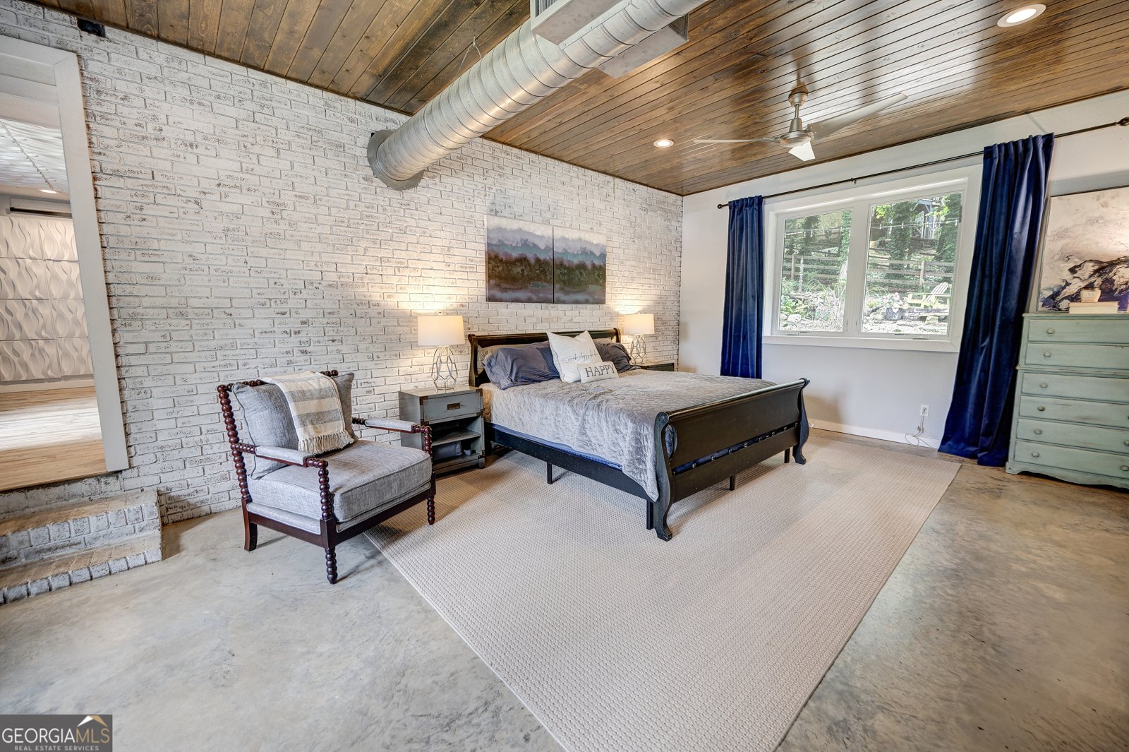 623 Peters Street Calhoun - 17