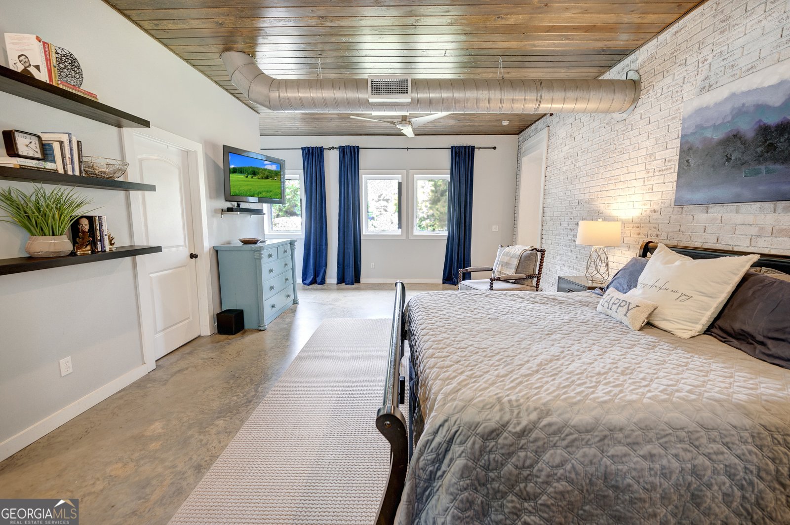 623 Peters Street Calhoun - 19