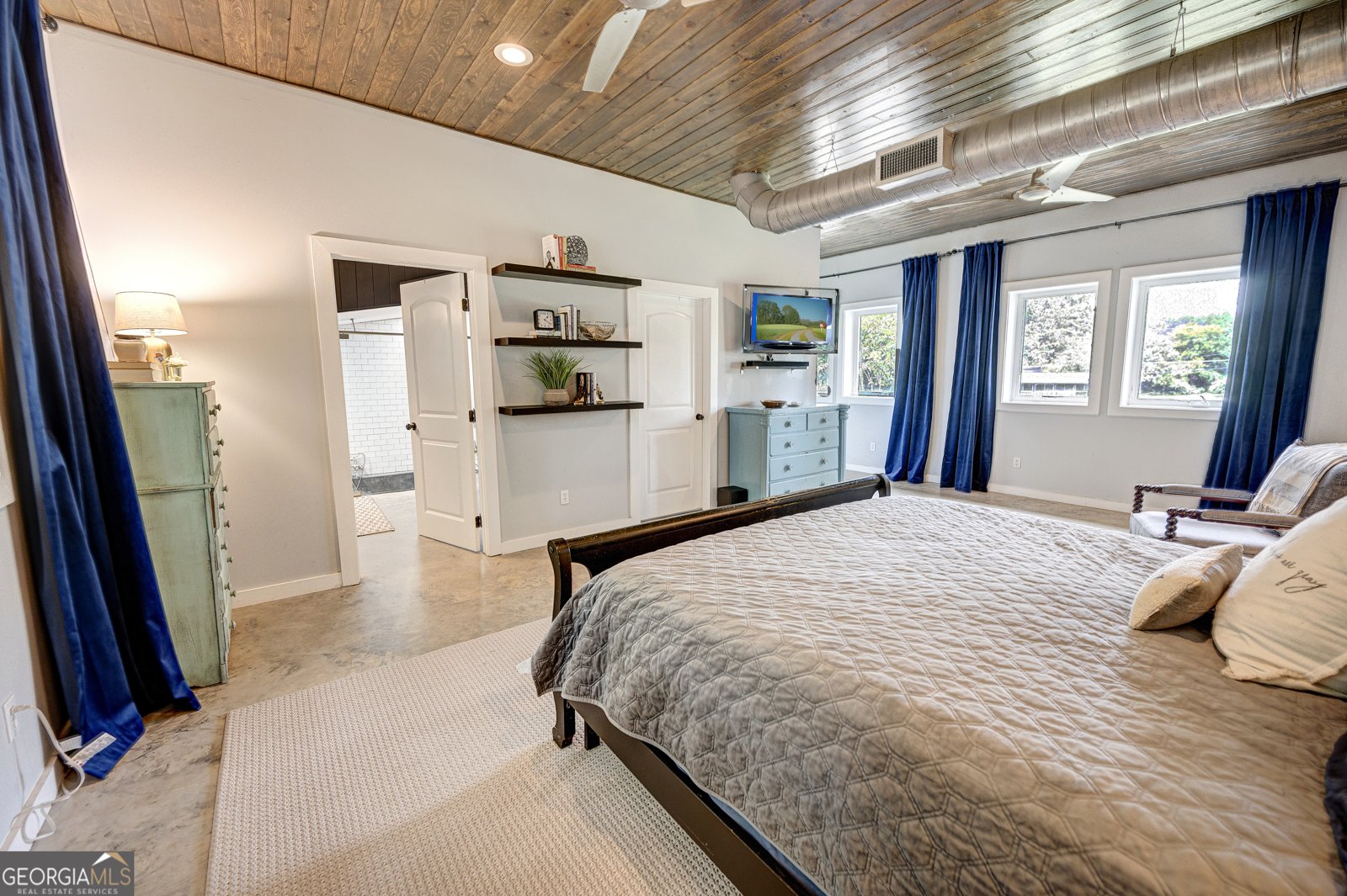 623 Peters Street Calhoun - 20