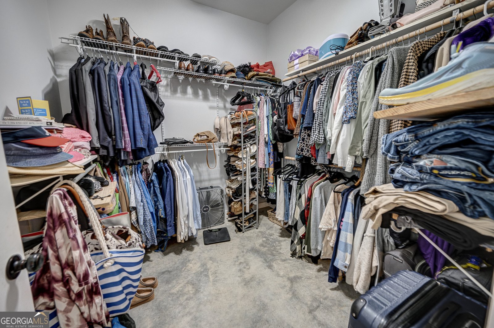 623 Peters Street Calhoun - 21