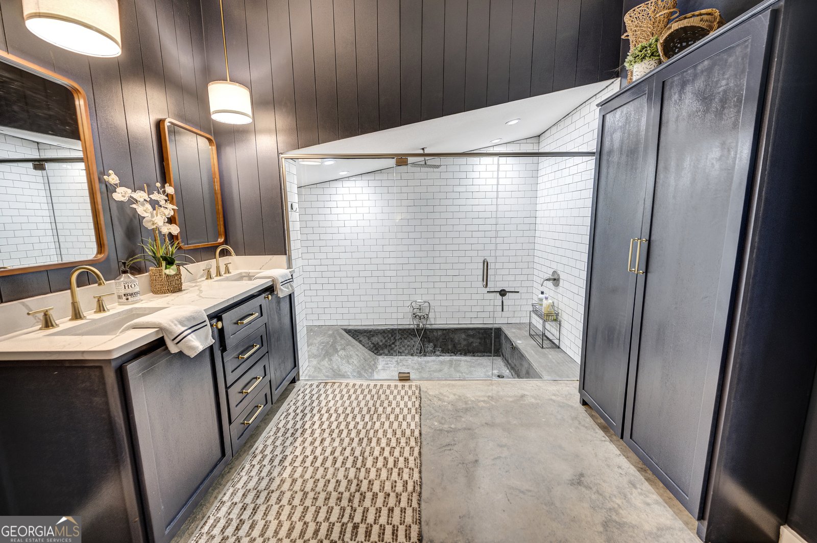 623 Peters Street Calhoun - 22