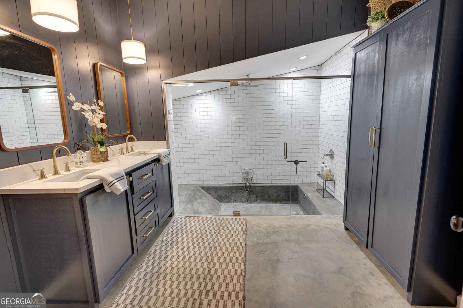 623 Peters Street Calhoun - 23