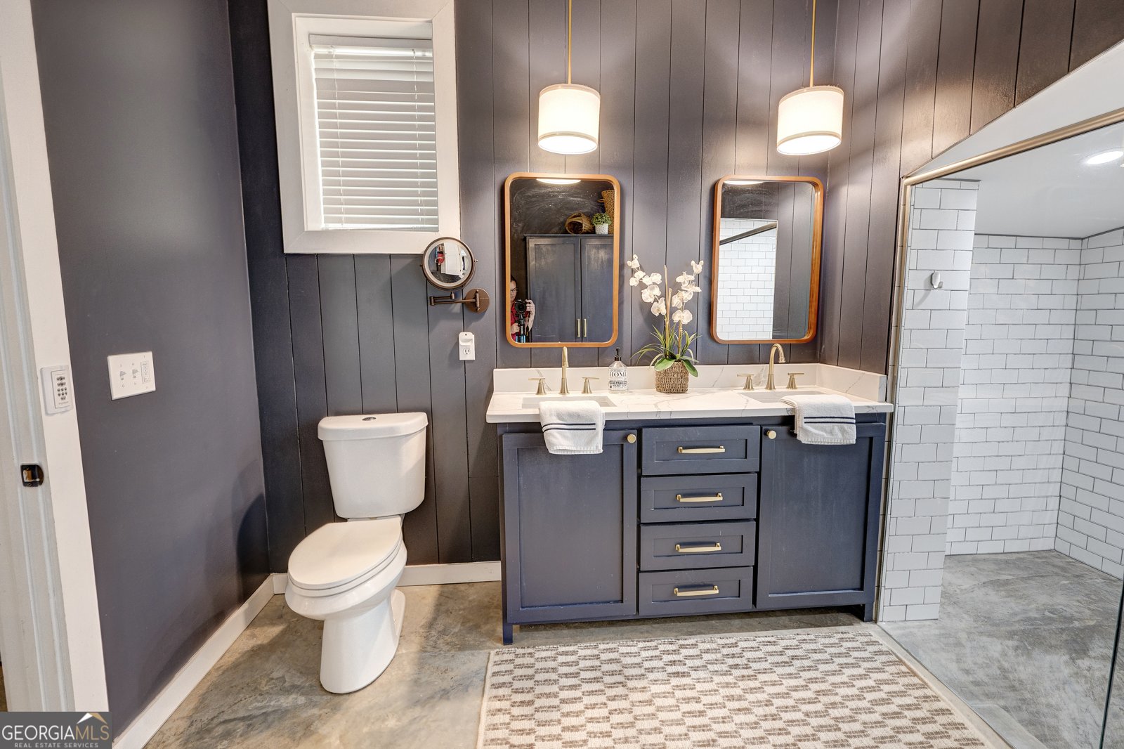 623 Peters Street Calhoun - 24