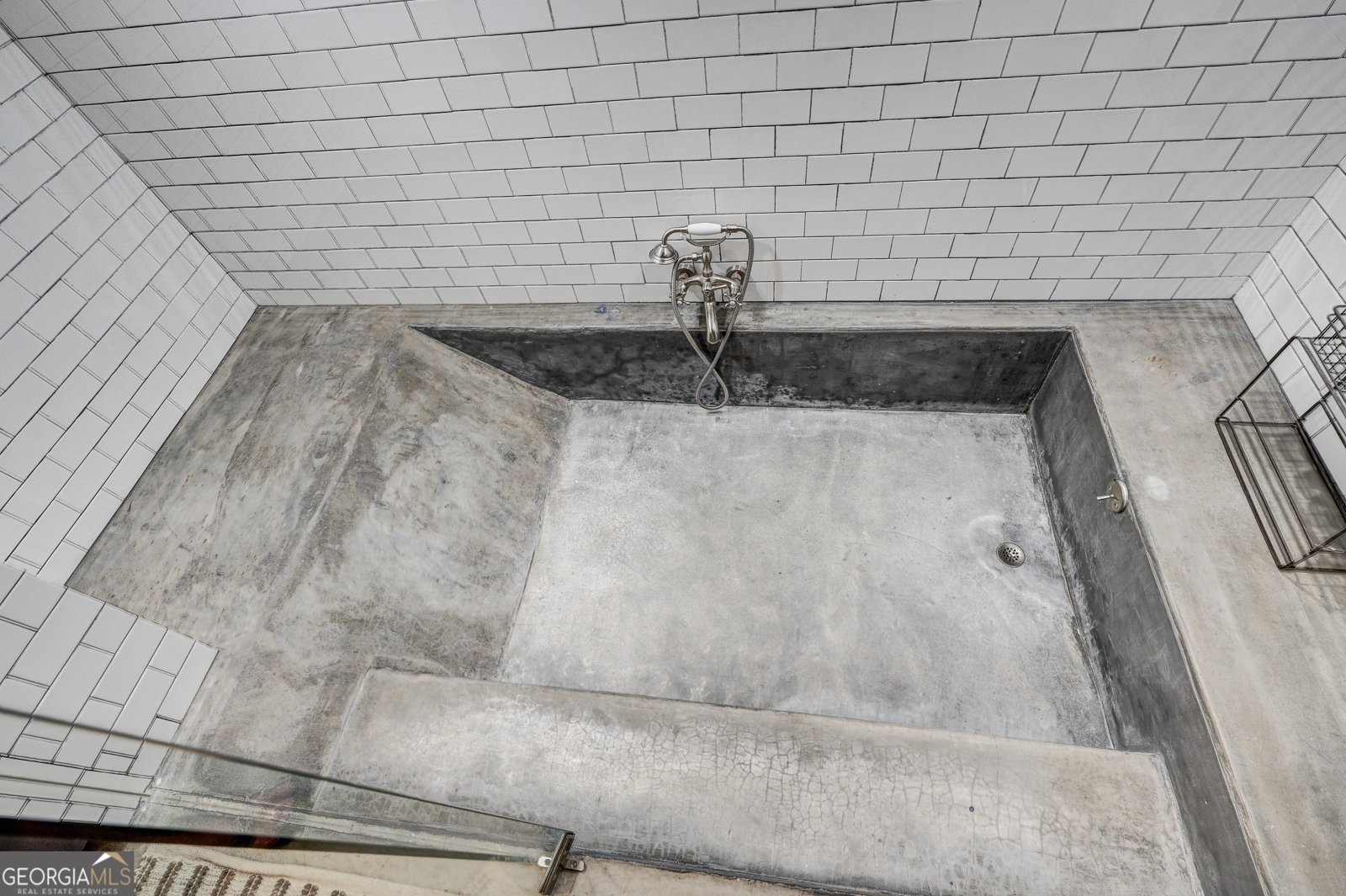 623 Peters Street Calhoun - 25