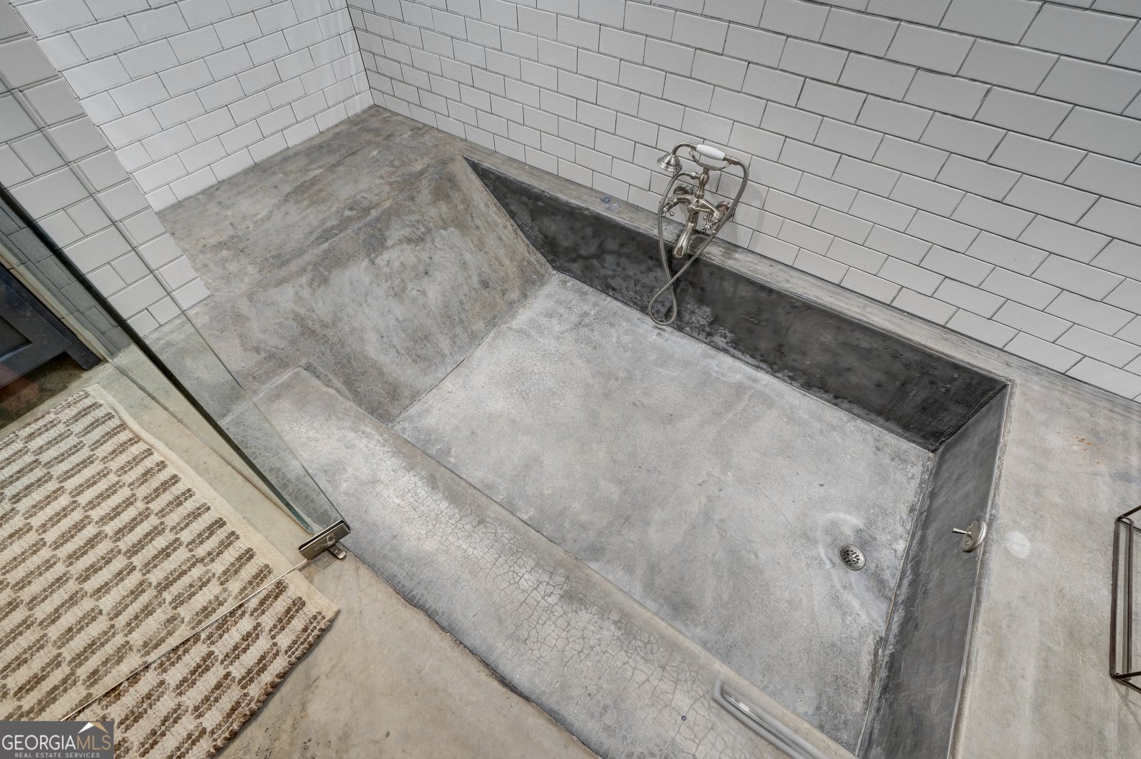 623 Peters Street Calhoun - 26