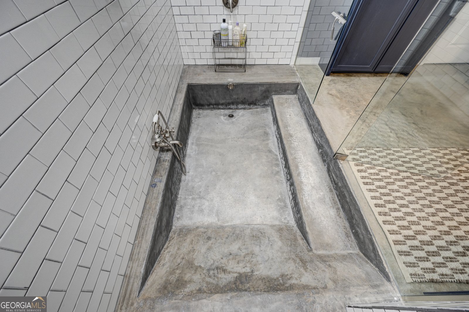 623 Peters Street Calhoun - 27