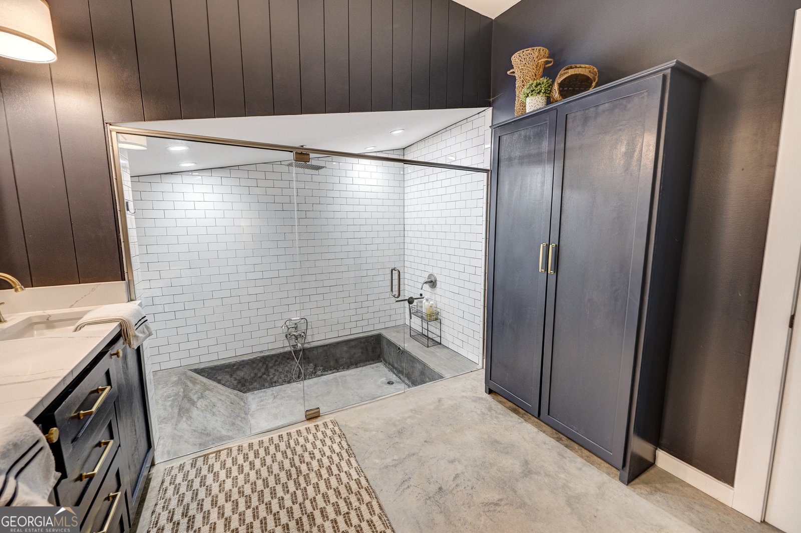 623 Peters Street Calhoun - 28