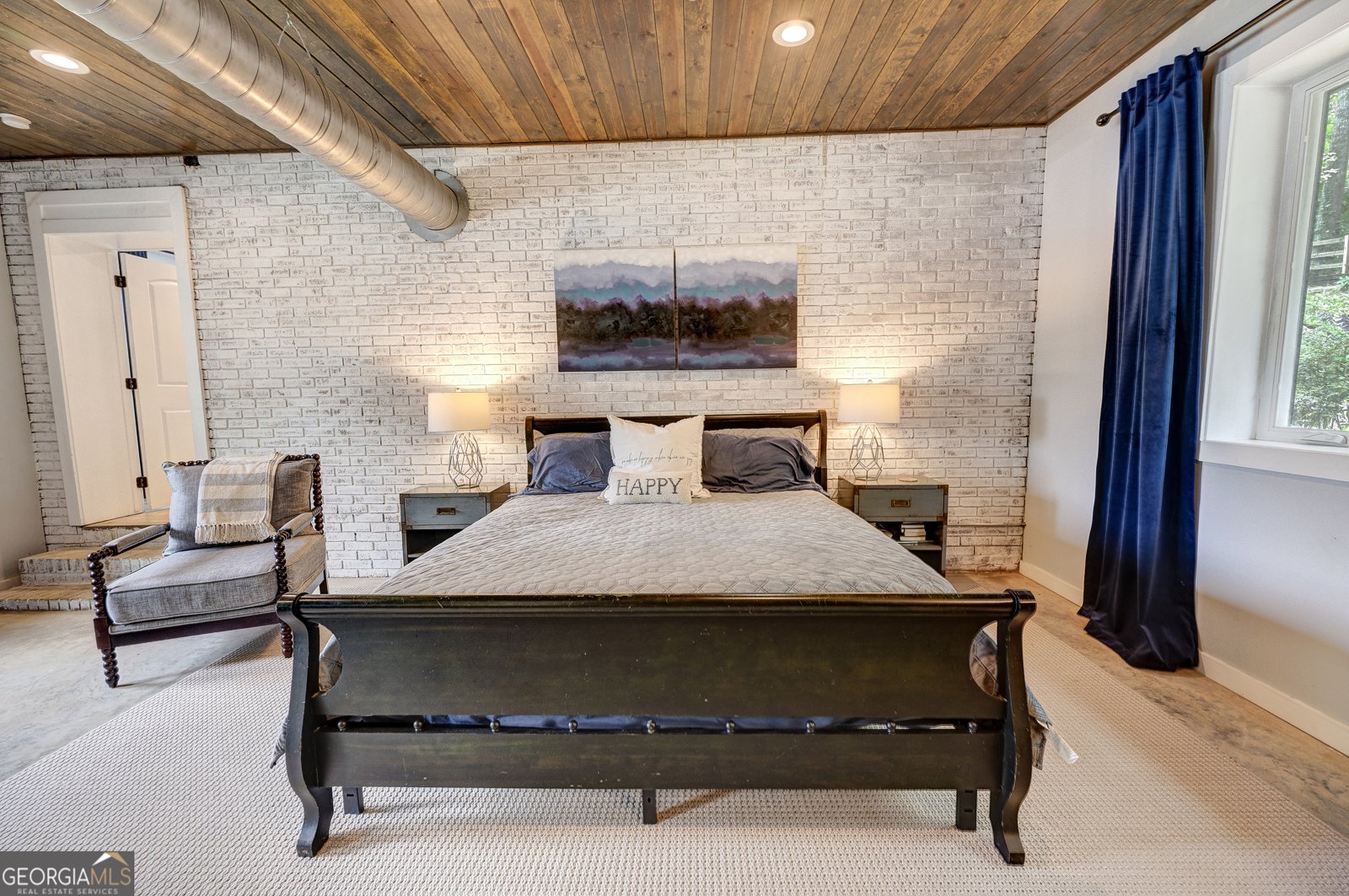 623 Peters Street Calhoun - 29