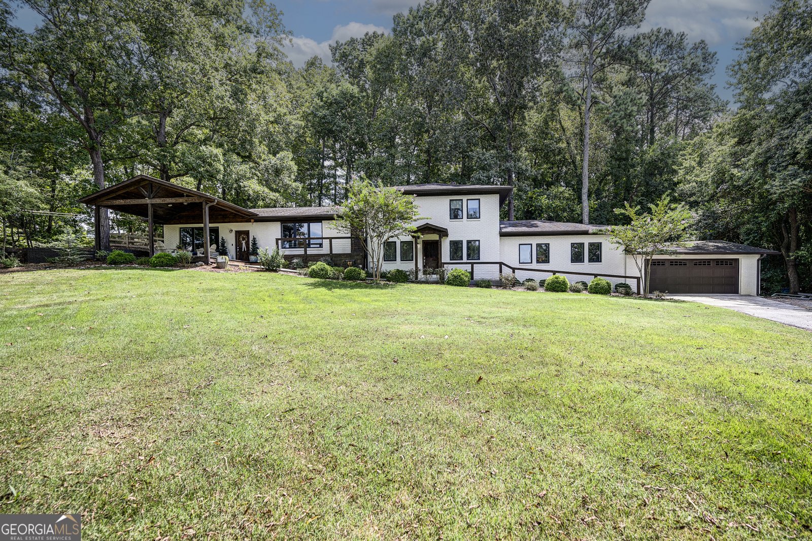 623 Peters Street Calhoun - 30