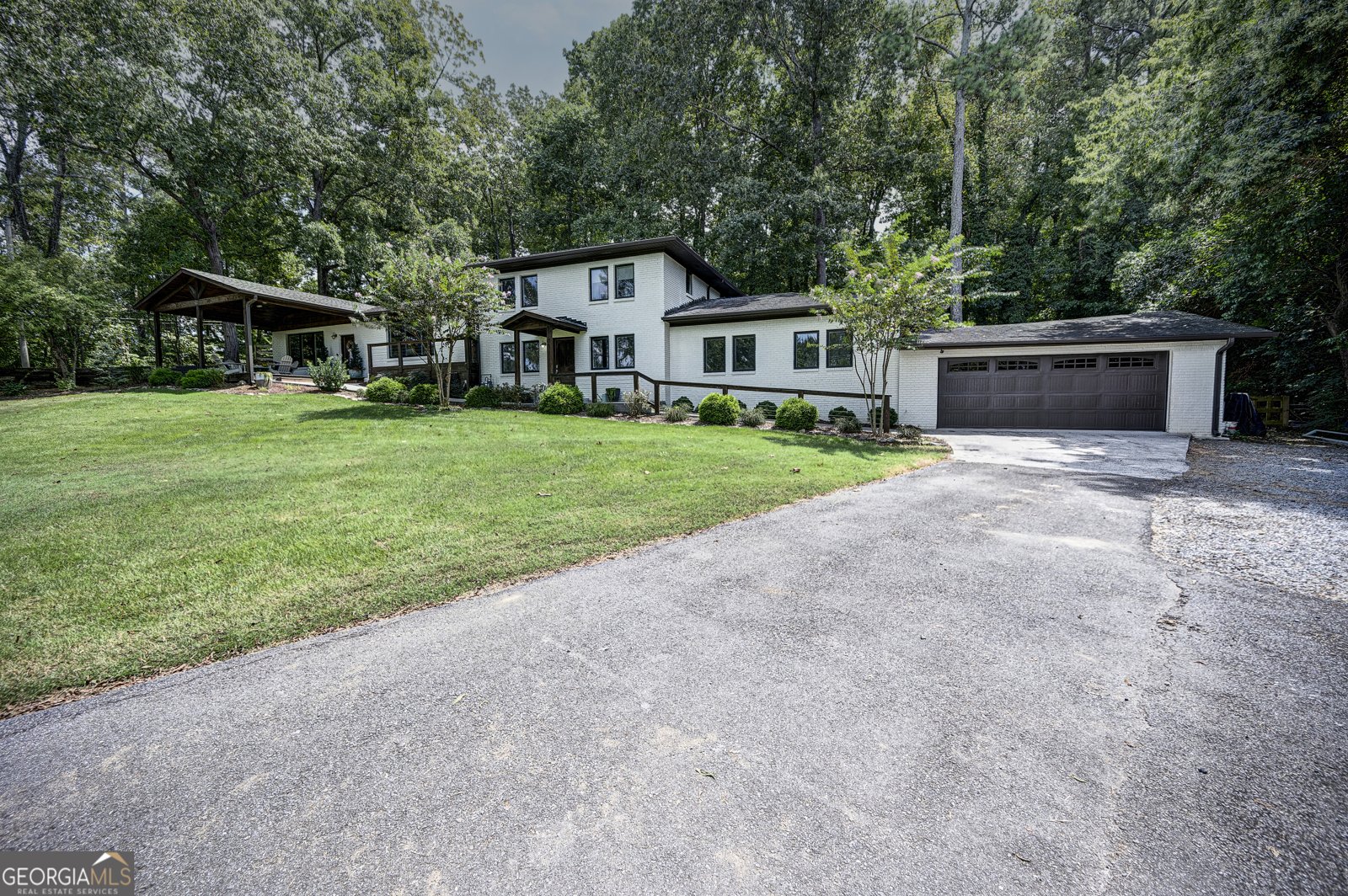 623 Peters Street Calhoun - 31