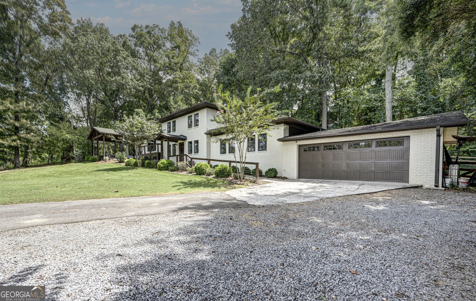 623 Peters Street Calhoun - 32