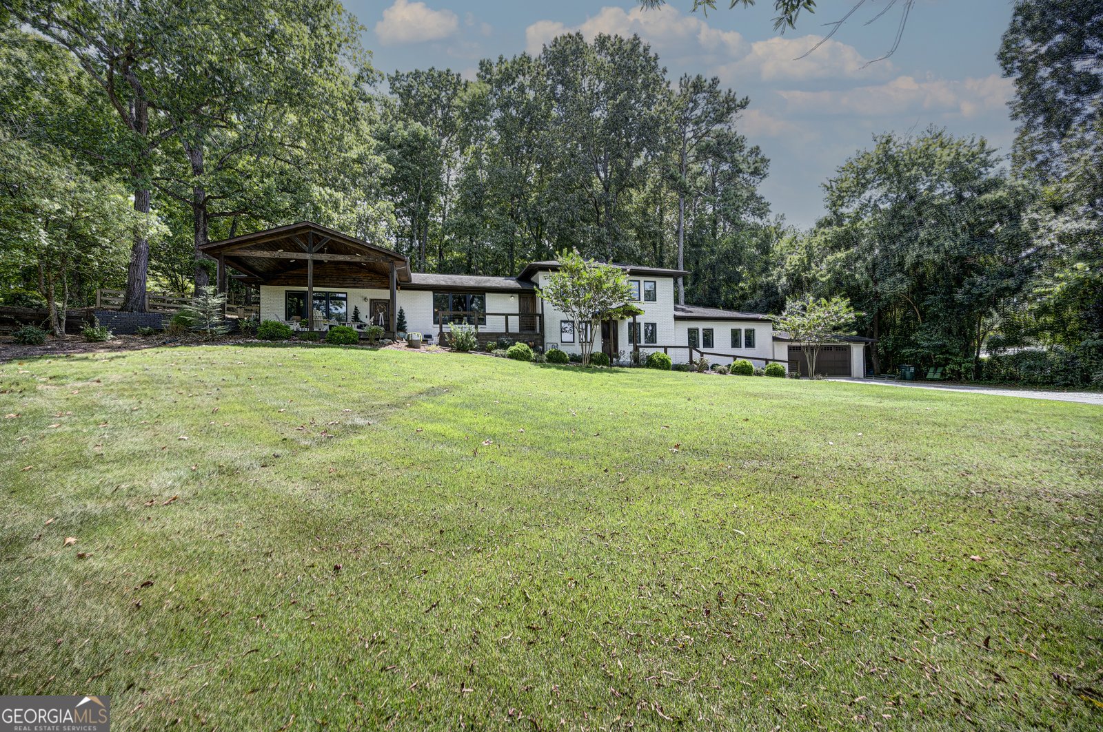 623 Peters Street Calhoun - 33
