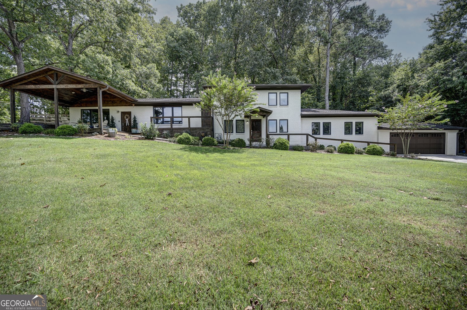 623 Peters Street Calhoun - 34
