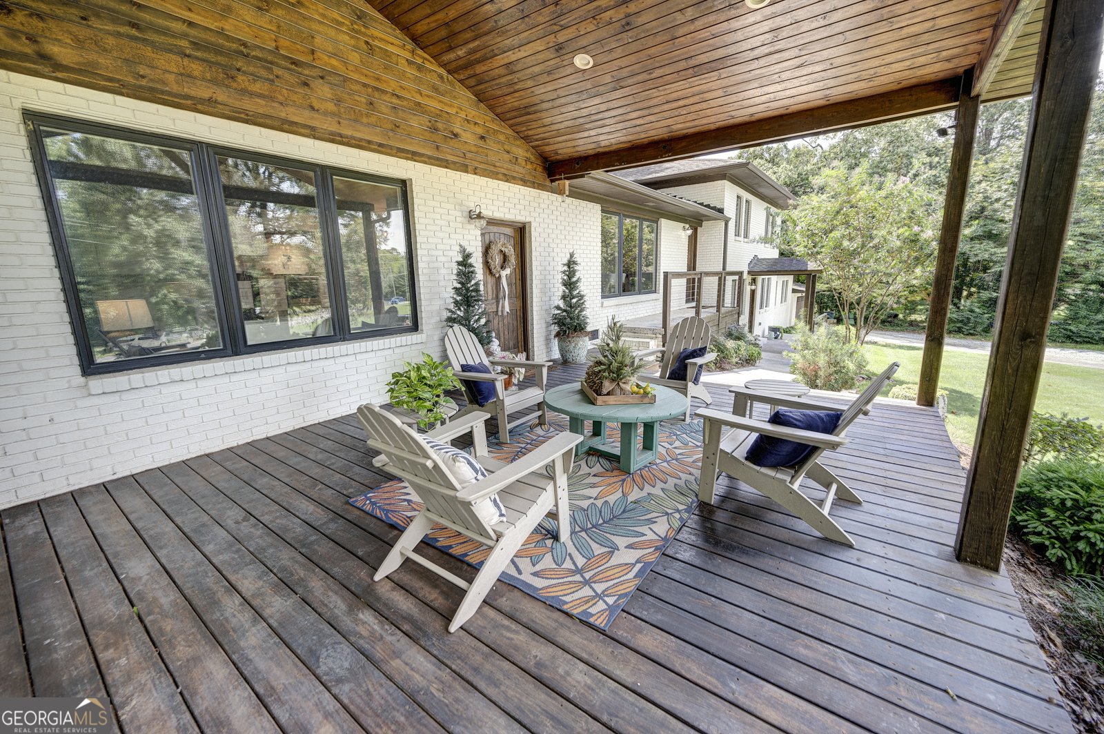 623 Peters Street Calhoun - 36