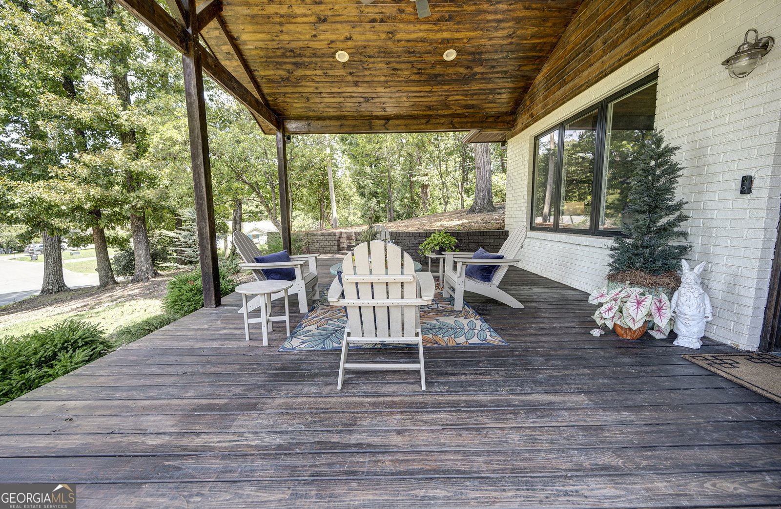 623 Peters Street Calhoun - 37
