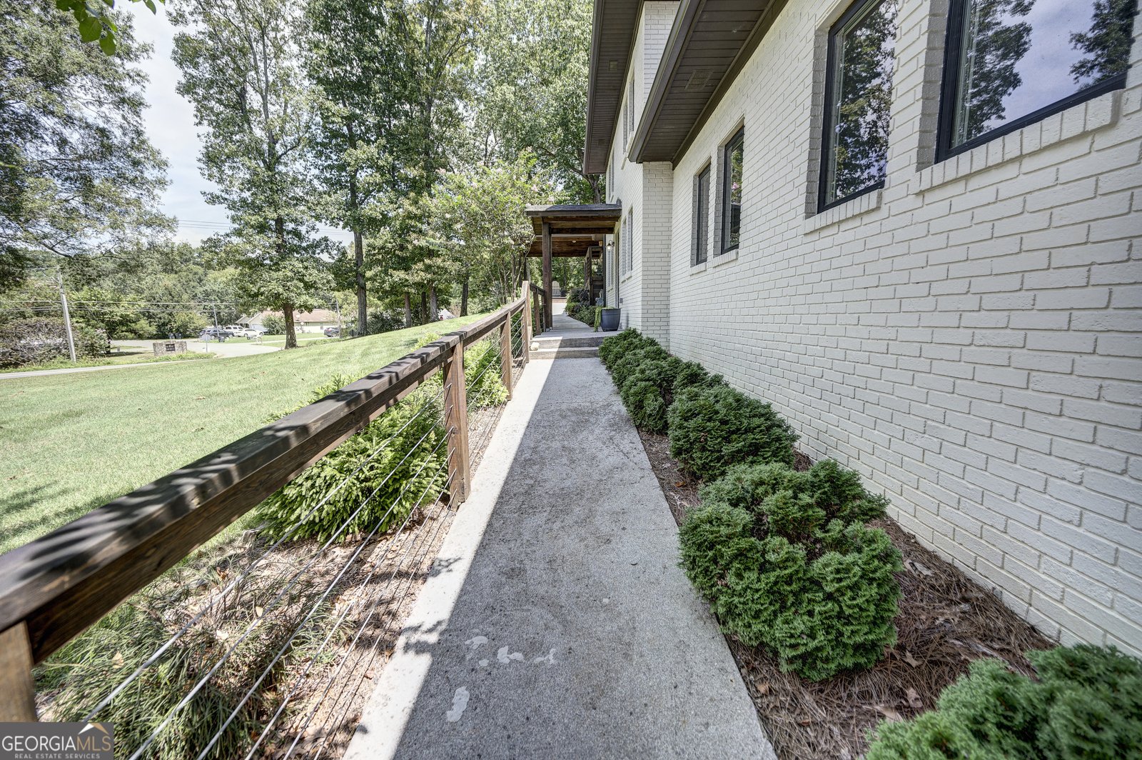 623 Peters Street Calhoun - 38