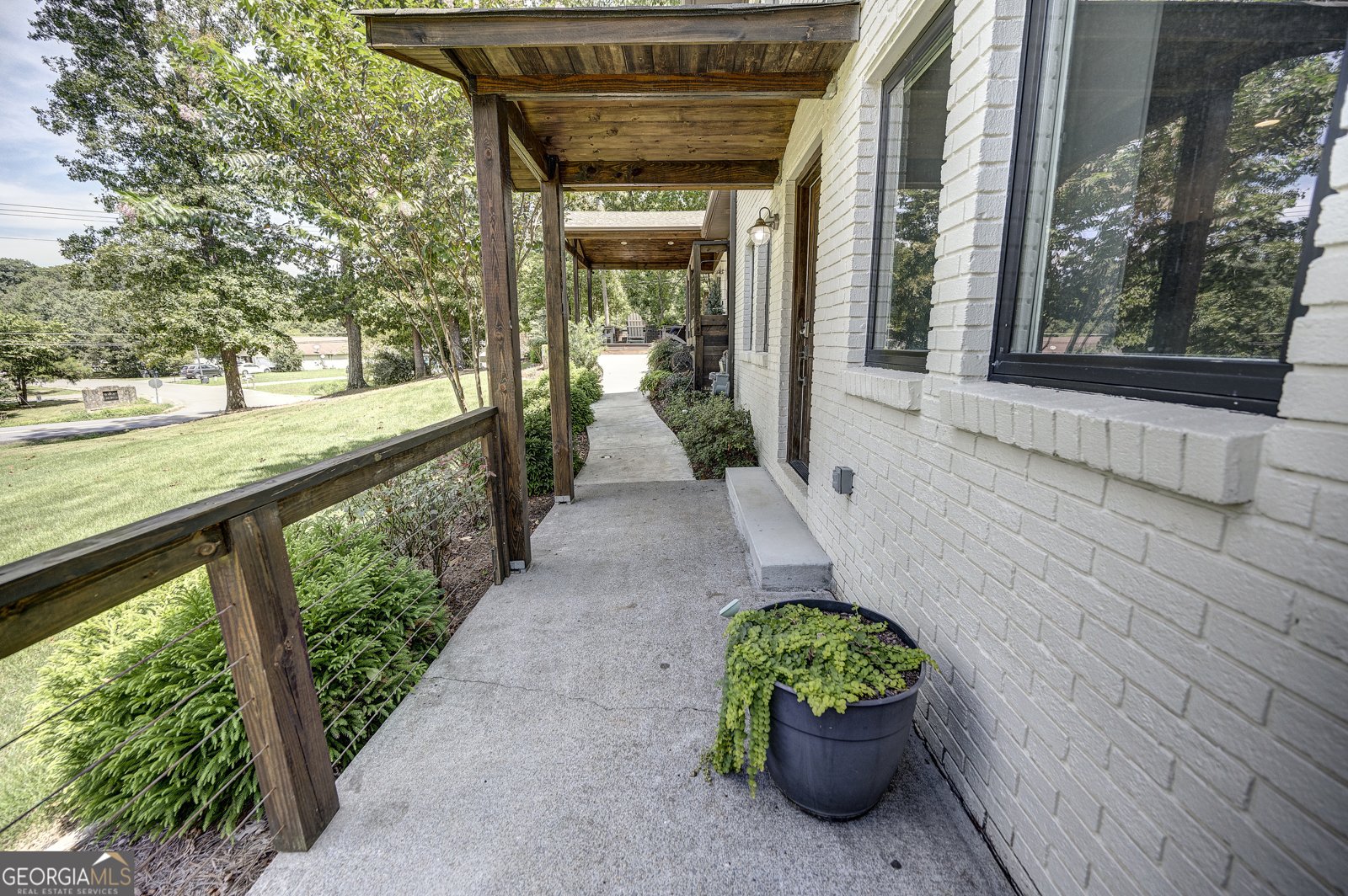 623 Peters Street Calhoun - 39