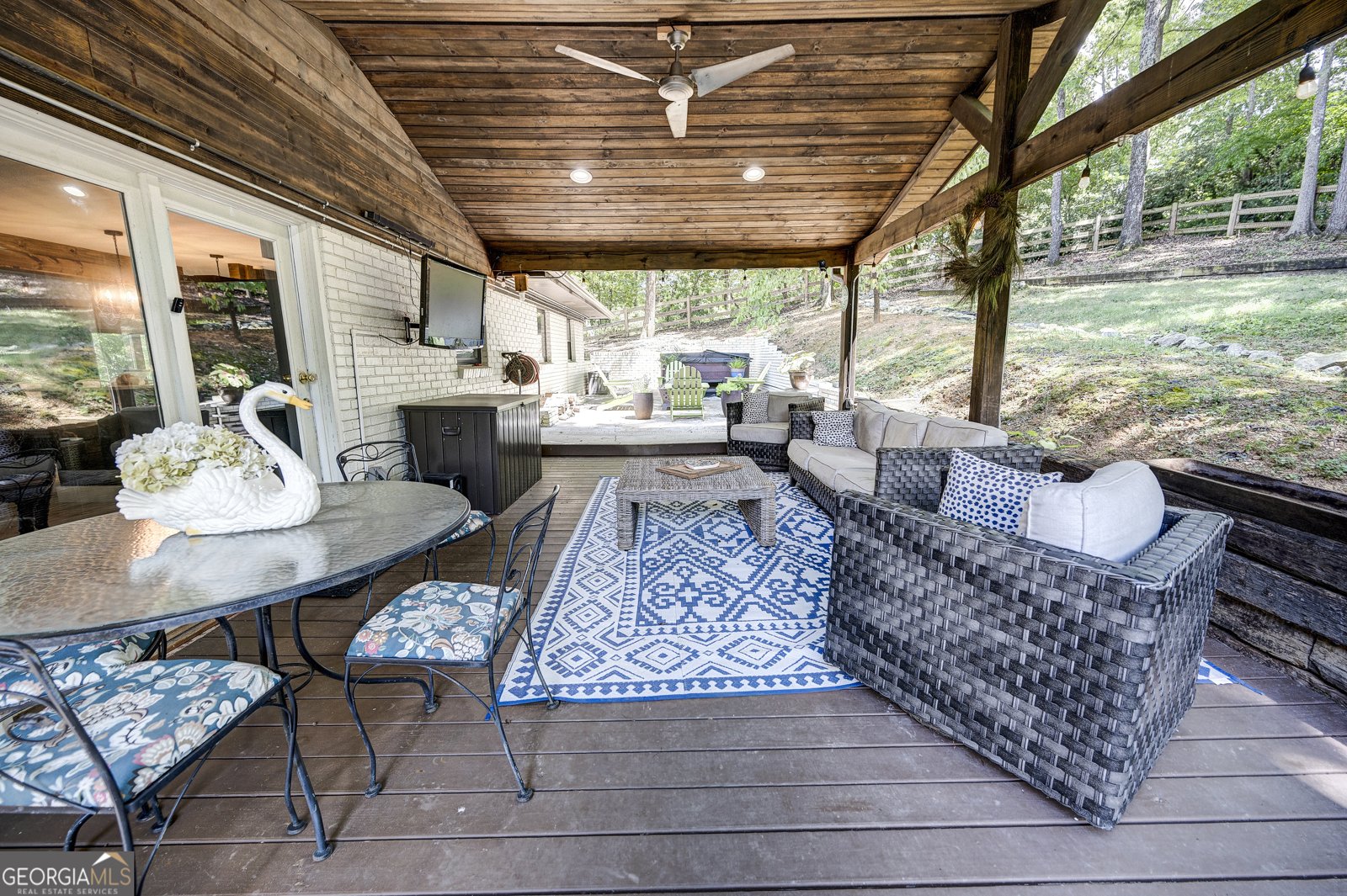 623 Peters Street Calhoun - 41