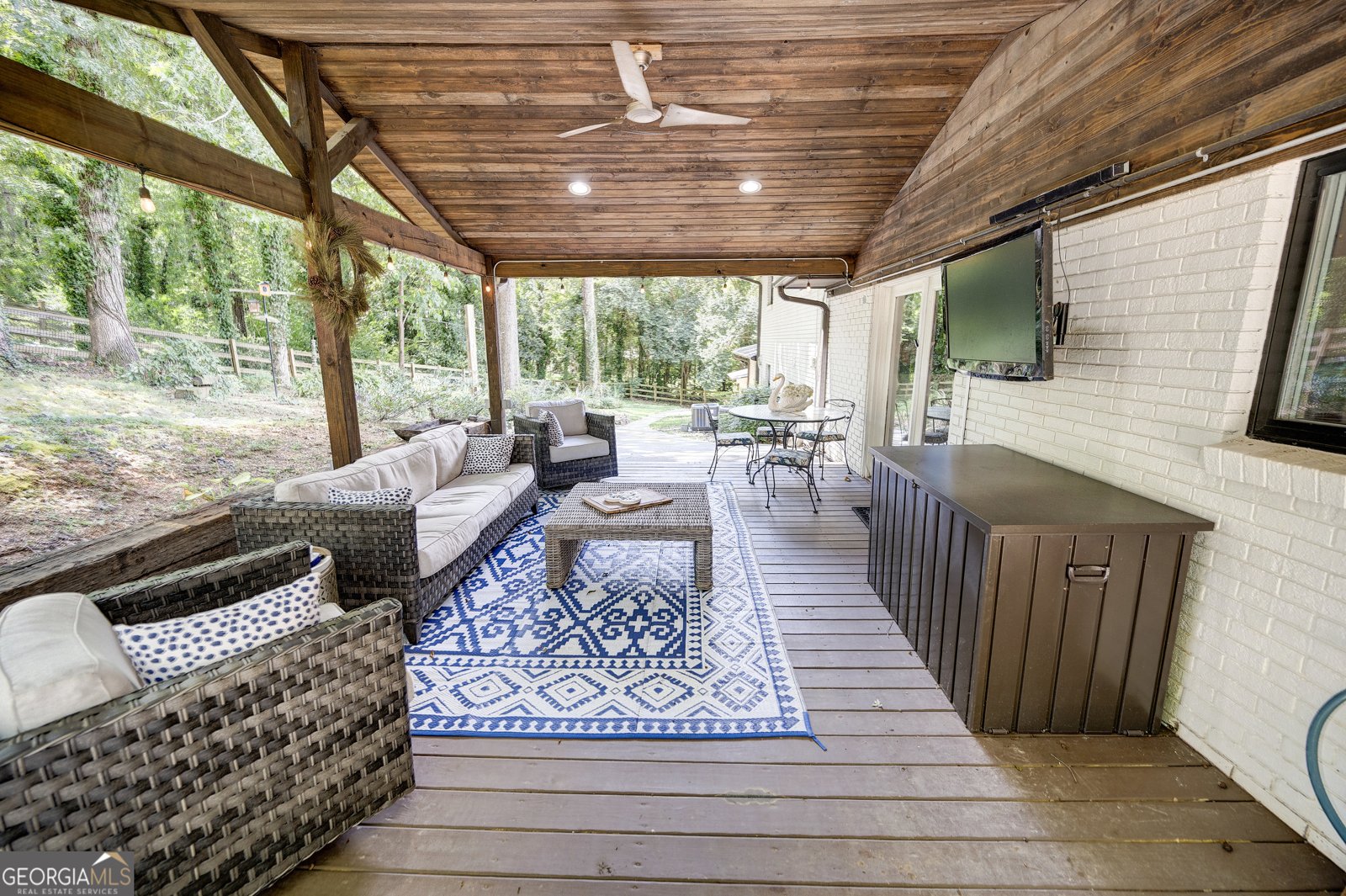623 Peters Street Calhoun - 42