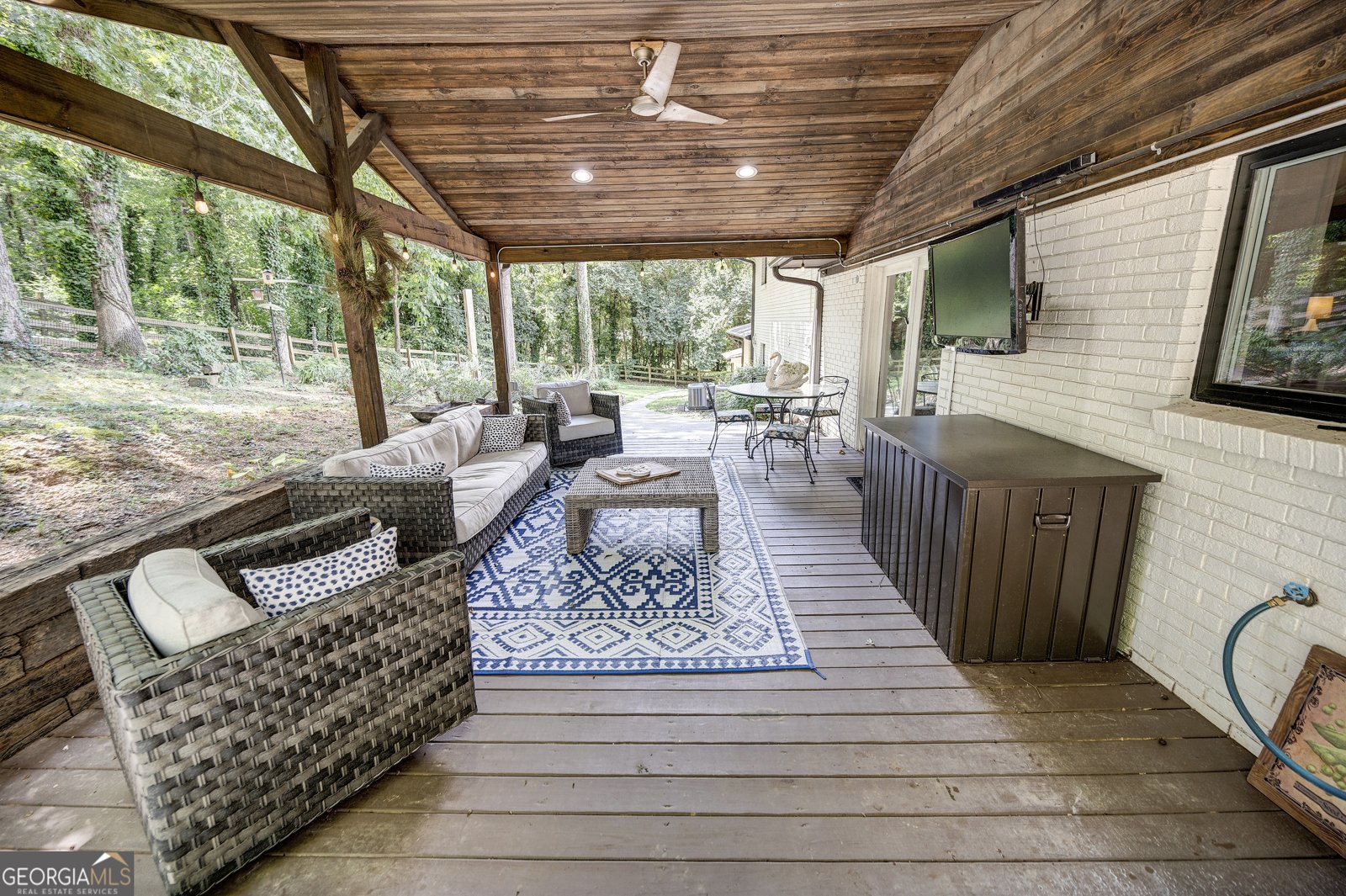 623 Peters Street Calhoun - 44
