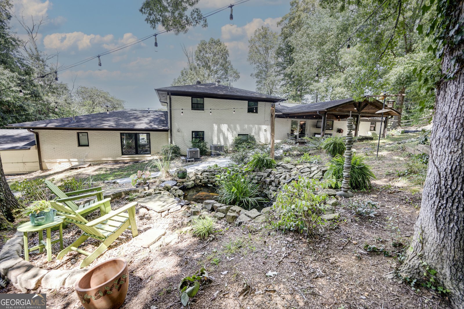 623 Peters Street Calhoun - 48