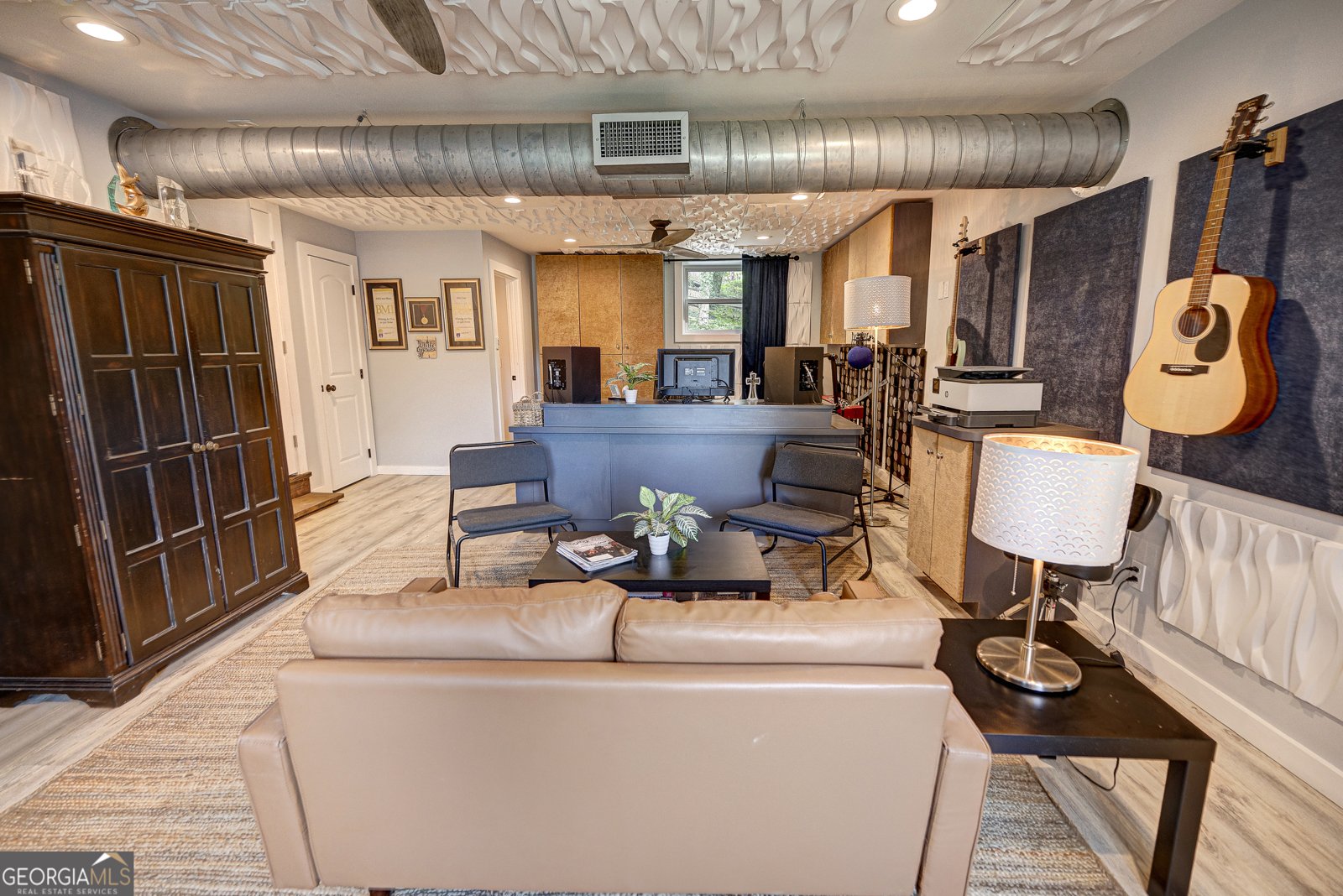 623 Peters Street Calhoun - 5