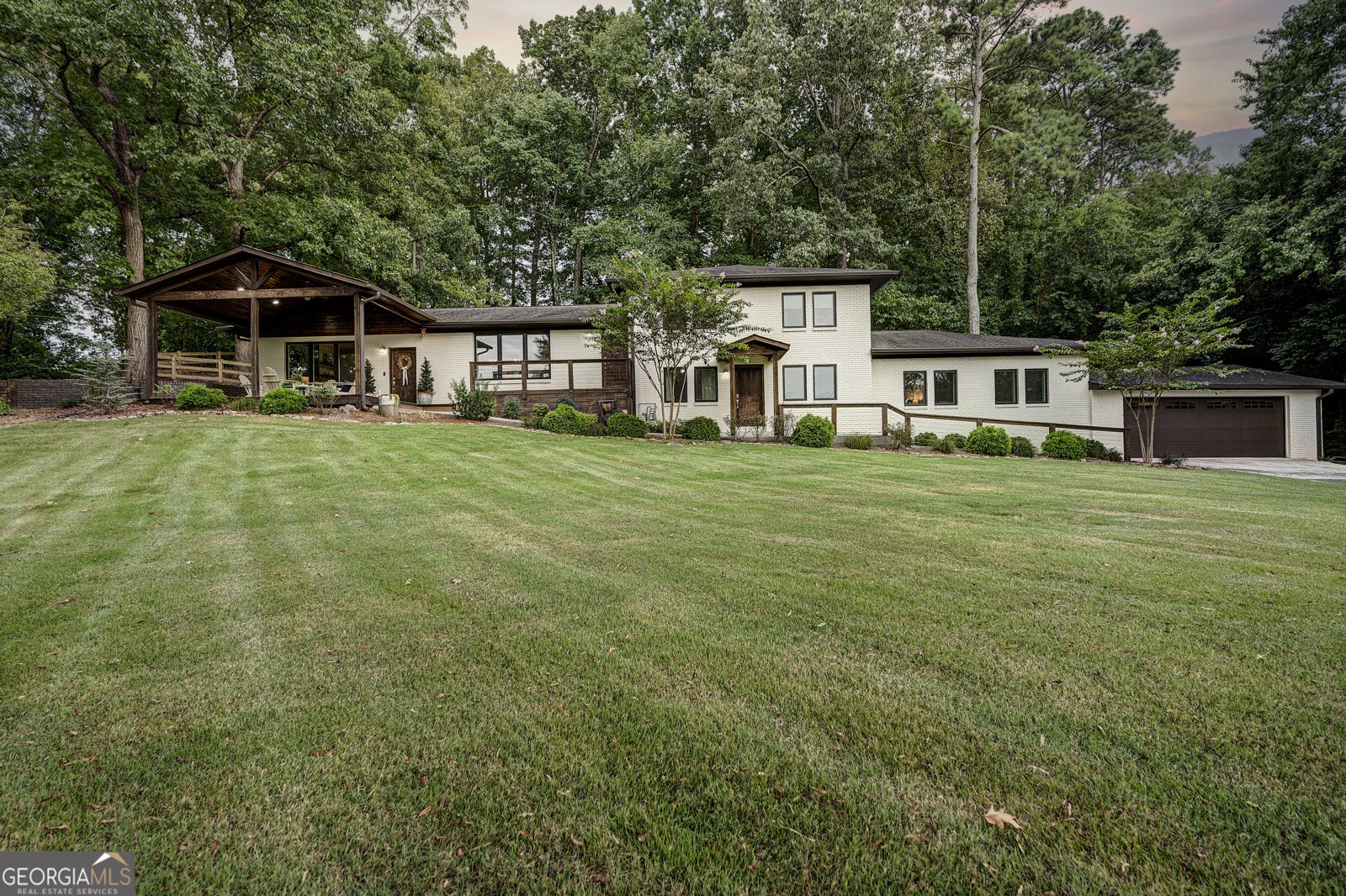 623 Peters Street Calhoun - 52