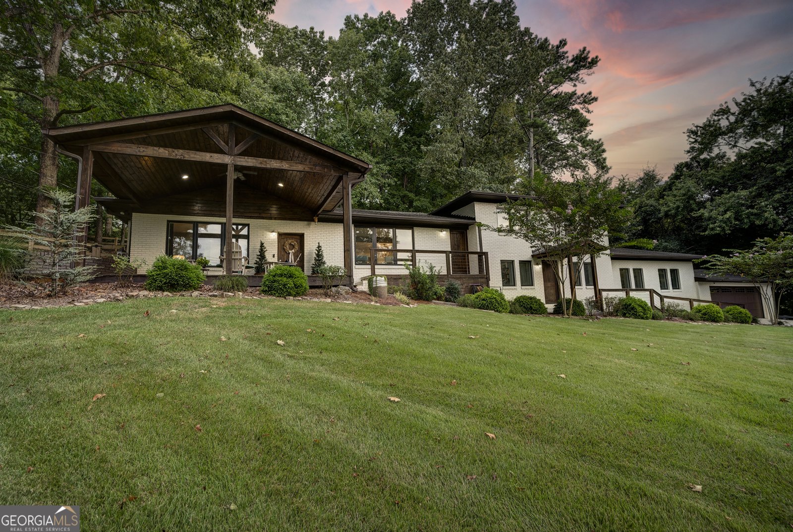 623 Peters Street Calhoun - 53