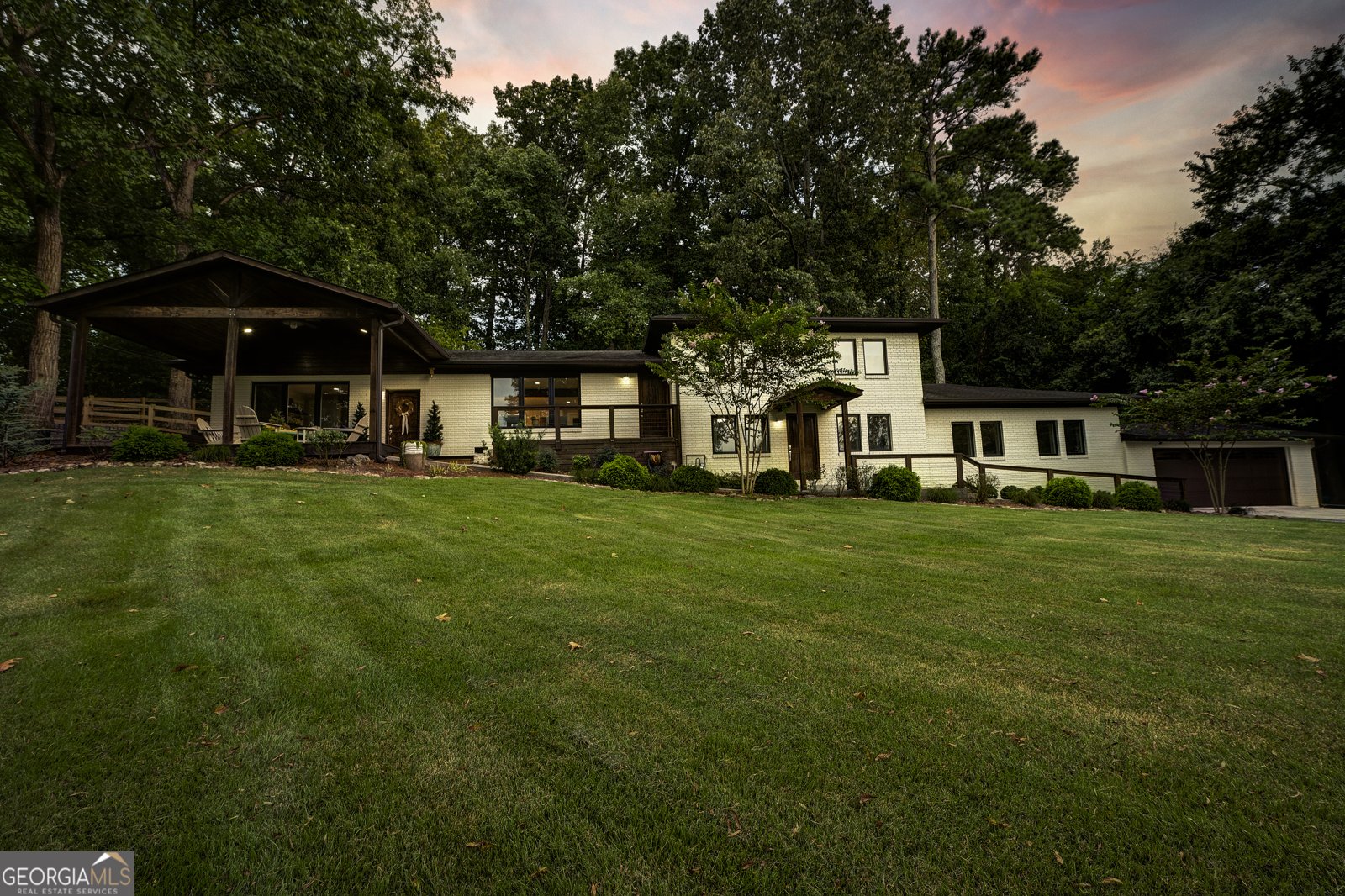 623 Peters Street Calhoun - 54