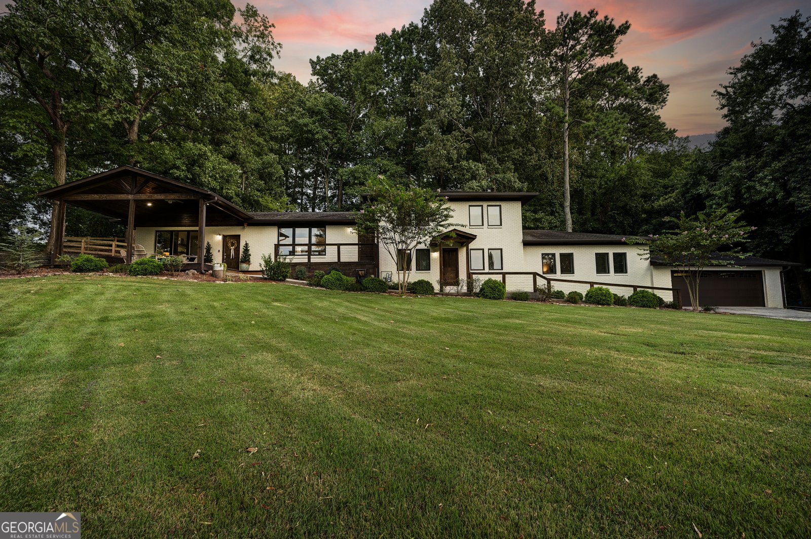 623 Peters Street Calhoun - 56