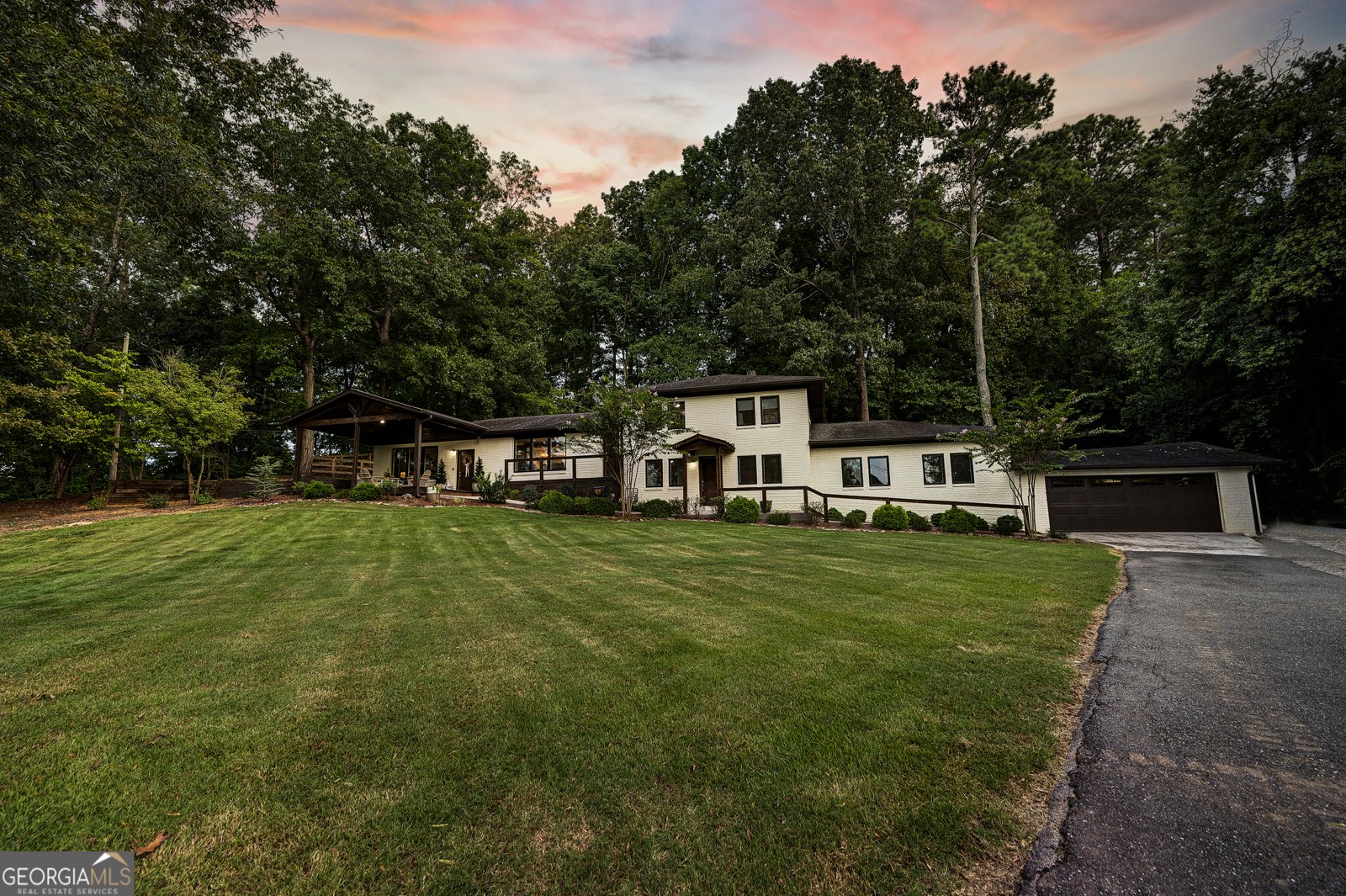 623 Peters Street Calhoun - 57
