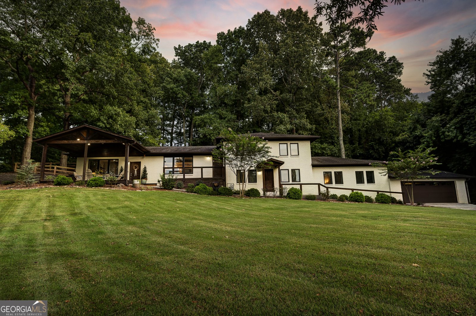 623 Peters Street Calhoun - 58