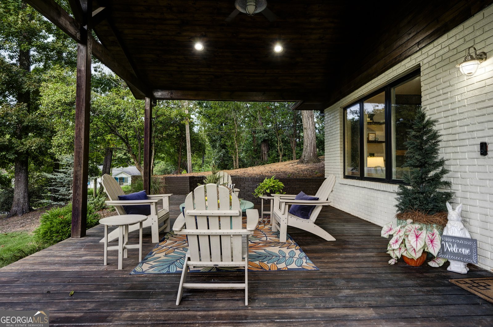 623 Peters Street Calhoun - 59