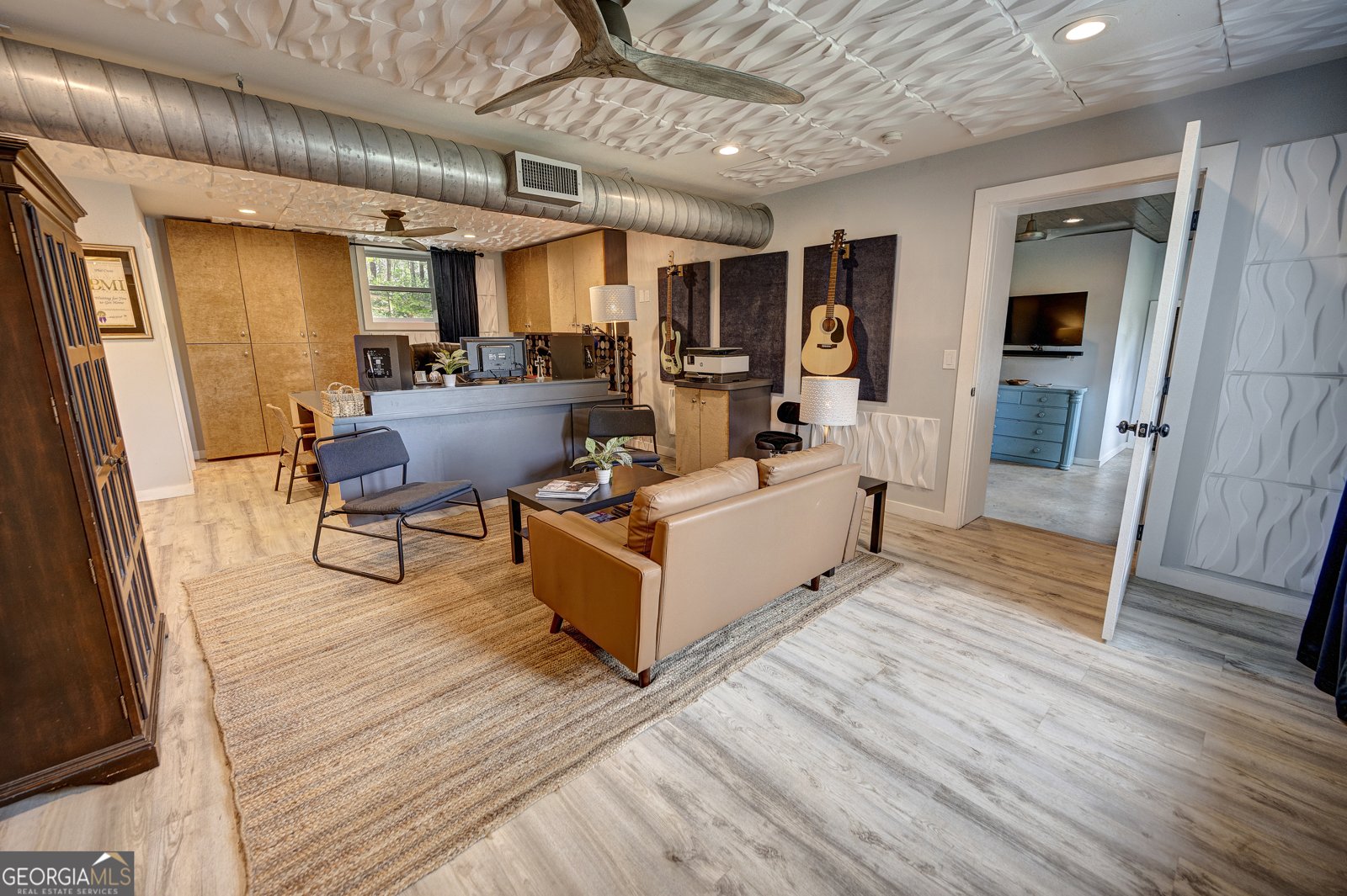 623 Peters Street Calhoun - 6