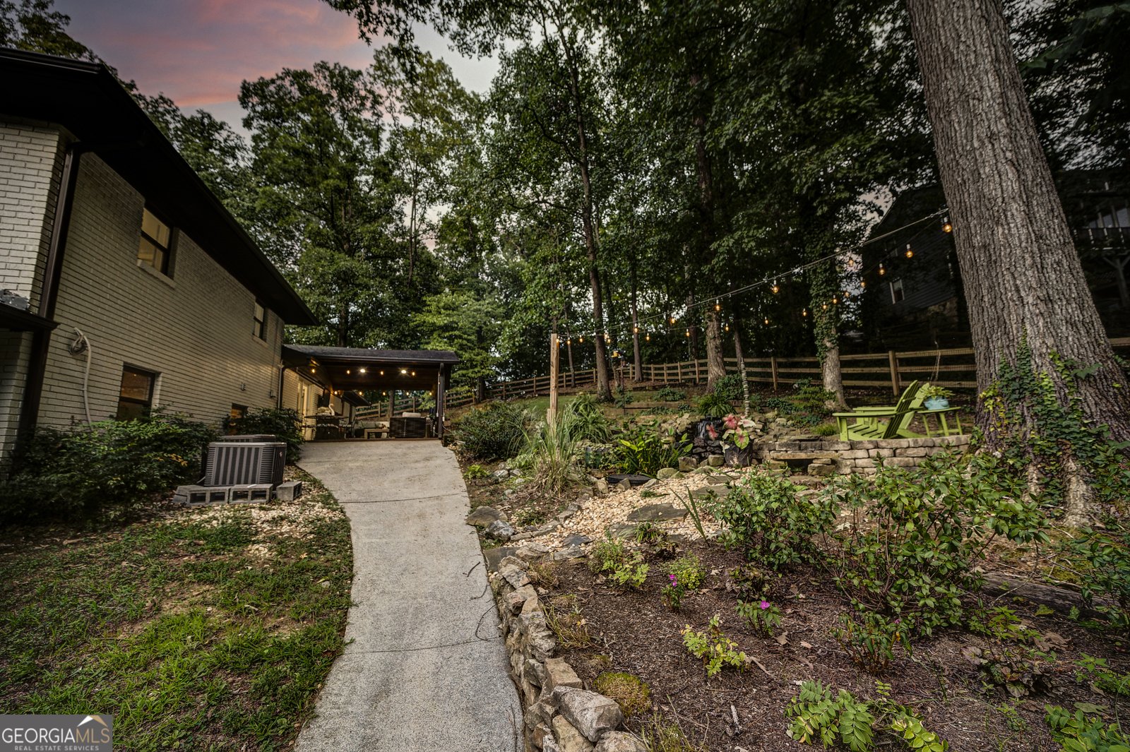 623 Peters Street Calhoun - 62