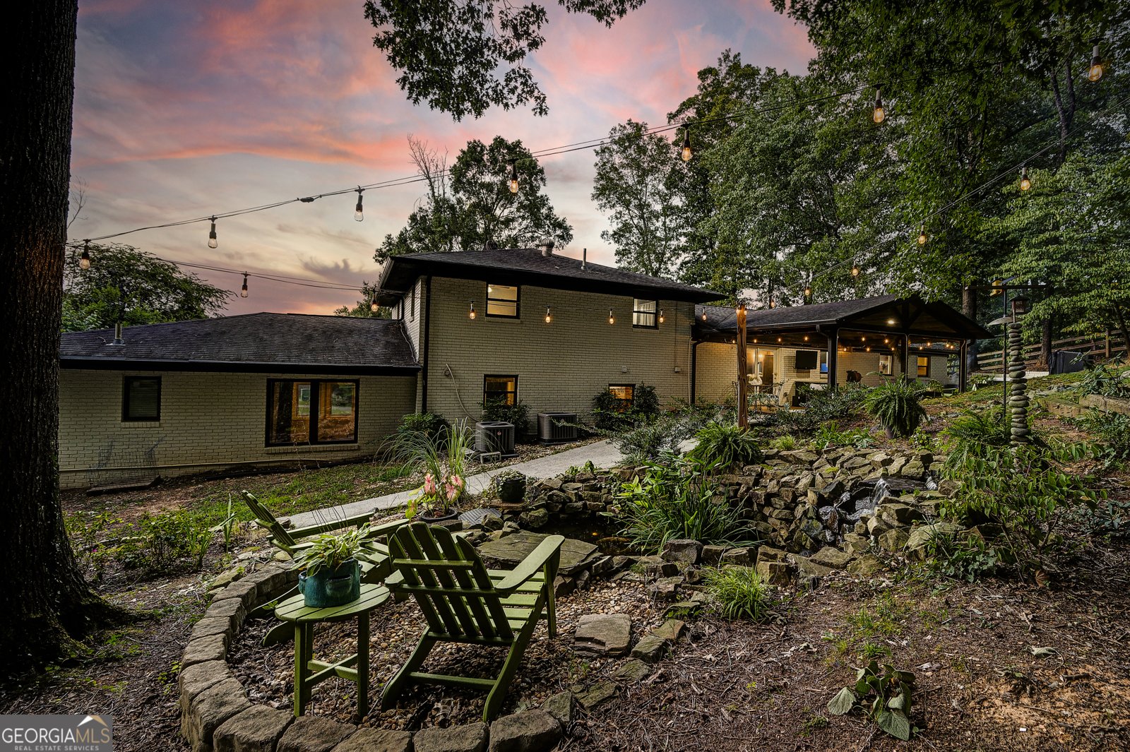 623 Peters Street Calhoun - 63