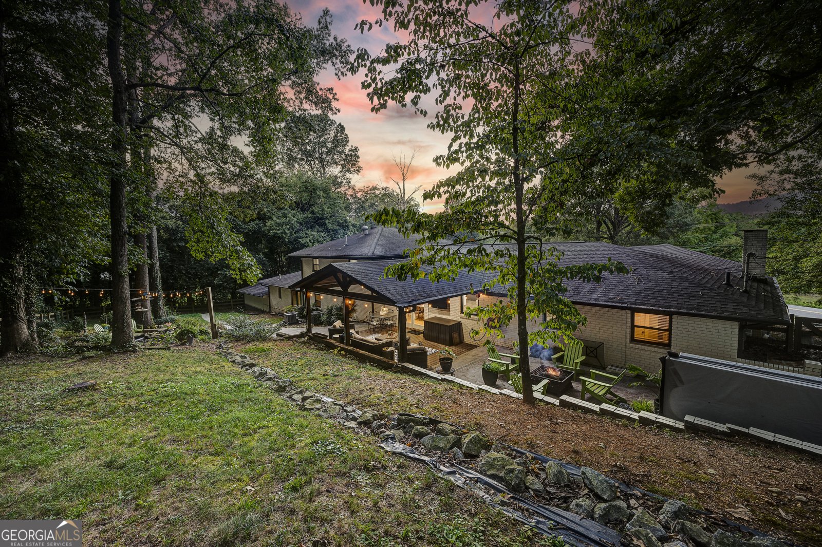 623 Peters Street Calhoun - 64